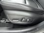 Hyundai Kona Electric EV LIMITED 64 kWh | LEDER | WARMTEPOMP | DODEHOEK DETECTIE | 3 FASEN | CAMERA | CLIMA | CRUISE ADAPT. | NAVI | PRIVACY GLASS | DAKRAILING | APPLE CAR PLAY & ADROID AUTO |