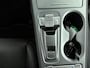 Hyundai Kona Electric EV LIMITED 64 kWh | LEDER | WARMTEPOMP | DODEHOEK DETECTIE | 3 FASEN | CAMERA | CLIMA | CRUISE ADAPT. | NAVI | PRIVACY GLASS | DAKRAILING | APPLE CAR PLAY & ADROID AUTO |