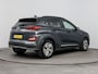 Hyundai Kona Electric EV LIMITED 64 kWh | LEDER | WARMTEPOMP | DODEHOEK DETECTIE | 3 FASEN | CAMERA | CLIMA | CRUISE ADAPT. | NAVI | PRIVACY GLASS | DAKRAILING | APPLE CAR PLAY & ADROID AUTO |