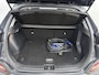 Hyundai Kona Electric EV LIMITED 64 kWh | LEDER | WARMTEPOMP | DODEHOEK DETECTIE | 3 FASEN | CAMERA | CLIMA | CRUISE ADAPT. | NAVI | PRIVACY GLASS | DAKRAILING | APPLE CAR PLAY & ADROID AUTO |