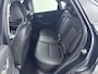 Hyundai Kona Electric EV LIMITED 64 kWh | LEDER | WARMTEPOMP | DODEHOEK DETECTIE | 3 FASEN | CAMERA | CLIMA | CRUISE ADAPT. | NAVI | PRIVACY GLASS | DAKRAILING | APPLE CAR PLAY & ADROID AUTO |