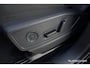 Audi Q5 e-hybrid 367Pk | Quattro | S-Line | Panoramadak | Bang&Olufsen | 360° Camera | Trekhaak | 21''