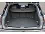 Audi Q5 e-hybrid 367Pk | Quattro | S-Line | Panoramadak | Bang&Olufsen | 360° Camera | Trekhaak | 21''
