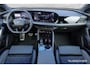 Audi Q5 e-hybrid 367Pk | Quattro | S-Line | Panoramadak | Bang&Olufsen | 360° Camera | Trekhaak | 21''