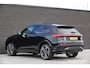 Audi Q5 e-hybrid 367Pk | Quattro | S-Line | Panoramadak | Bang&Olufsen | 360° Camera | Trekhaak | 21''