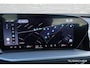 Audi Q5 e-hybrid 367Pk | Quattro | S-Line | Panoramadak | Bang&Olufsen | 360° Camera | Trekhaak | 21''