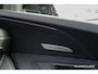 Audi Q5 e-hybrid 367Pk | Quattro | S-Line | Panoramadak | Bang&Olufsen | 360° Camera | Trekhaak | 21''