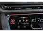 Audi Q5 e-hybrid 367Pk | Quattro | S-Line | Panoramadak | Bang&Olufsen | 360° Camera | Trekhaak | 21''