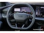 Audi Q5 e-hybrid 367Pk | Quattro | S-Line | Panoramadak | Bang&Olufsen | 360° Camera | Trekhaak | 21''