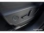 Audi Q5 e-hybrid 367Pk | Quattro | S-Line | Panoramadak | Bang&Olufsen | 360° Camera | Trekhaak | 21''