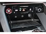 Audi Q5 e-hybrid 367Pk | Quattro | S-Line | Panoramadak | Bang&Olufsen | 360° Camera | Trekhaak | 21''