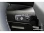 Audi Q5 e-hybrid 367Pk | Quattro | S-Line | Panoramadak | Bang&Olufsen | 360° Camera | Trekhaak | 21''