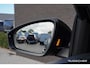 Audi Q5 e-hybrid 367Pk | Quattro | S-Line | Panoramadak | Bang&Olufsen | 360° Camera | Trekhaak | 21''