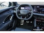 Audi Q5 e-hybrid 367Pk | Quattro | S-Line | Panoramadak | Bang&Olufsen | 360° Camera | Trekhaak | 21''