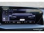 Audi Q5 e-hybrid 367Pk | Quattro | S-Line | Panoramadak | Bang&Olufsen | 360° Camera | Trekhaak | 21''