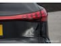 Audi Q5 e-hybrid 367Pk | Quattro | S-Line | Panoramadak | Bang&Olufsen | 360° Camera | Trekhaak | 21''