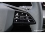 Audi Q5 e-hybrid 367Pk | Quattro | S-Line | Panoramadak | Bang&Olufsen | 360° Camera | Trekhaak | 21''