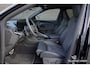 Audi Q5 e-hybrid 367Pk | Quattro | S-Line | Panoramadak | Bang&Olufsen | 360° Camera | Trekhaak | 21''