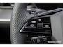 Audi Q5 e-hybrid 367Pk | Quattro | S-Line | Panoramadak | Bang&Olufsen | 360° Camera | Trekhaak | 21''