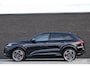 Audi Q5 e-hybrid 367Pk | Quattro | S-Line | Panoramadak | Bang&Olufsen | 360° Camera | Trekhaak | 21''