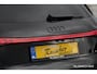 Audi Q5 e-hybrid 367Pk | Quattro | S-Line | Panoramadak | Bang&Olufsen | 360° Camera | Trekhaak | 21''