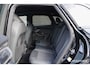 Audi Q5 e-hybrid 367Pk | Quattro | S-Line | Panoramadak | Bang&Olufsen | 360° Camera | Trekhaak | 21''