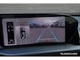 Audi Q5 e-hybrid 367Pk | Quattro | S-Line | Panoramadak | Bang&Olufsen | 360° Camera | Trekhaak | 21''