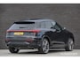 Audi Q5 e-hybrid 367Pk | Quattro | S-Line | Panoramadak | Bang&Olufsen | 360° Camera | Trekhaak | 21''