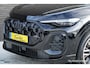 Audi Q5 e-hybrid 367Pk | Quattro | S-Line | Panoramadak | Bang&Olufsen | 360° Camera | Trekhaak | 21''