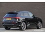 Audi Q5 e-hybrid 367Pk | Quattro | S-Line | Panoramadak | Bang&Olufsen | 360° Camera | Trekhaak | 21''
