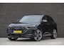 Audi Q5 e-hybrid 367Pk | Quattro | S-Line | Panoramadak | Bang&Olufsen | 360° Camera | Trekhaak | 21''