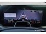 Audi Q5 e-hybrid 367Pk | Quattro | S-Line | Panoramadak | Bang&Olufsen | 360° Camera | Trekhaak | 21''