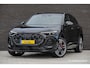 Audi Q5 e-hybrid 367Pk | Quattro | S-Line | Panoramadak | Bang&Olufsen | 360° Camera | Trekhaak | 21''