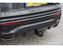 Audi Q5 e-hybrid 367Pk | Quattro | S-Line | Panoramadak | Bang&Olufsen | 360° Camera | Trekhaak | 21''