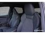 Audi Q5 e-hybrid 367Pk | Quattro | S-Line | Panoramadak | Bang&Olufsen | 360° Camera | Trekhaak | 21''