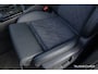 Audi Q5 e-hybrid 367Pk | Quattro | S-Line | Panoramadak | Bang&Olufsen | 360° Camera | Trekhaak | 21''
