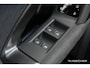 Audi Q5 e-hybrid 367Pk | Quattro | S-Line | Panoramadak | Bang&Olufsen | 360° Camera | Trekhaak | 21''
