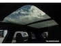 Audi Q5 e-hybrid 367Pk | Quattro | S-Line | Panoramadak | Bang&Olufsen | 360° Camera | Trekhaak | 21''
