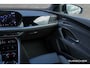 Audi Q5 e-hybrid 367Pk | Quattro | S-Line | Panoramadak | Bang&Olufsen | 360° Camera | Trekhaak | 21''