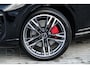 Audi Q5 e-hybrid 367Pk | Quattro | S-Line | Panoramadak | Bang&Olufsen | 360° Camera | Trekhaak | 21''
