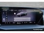 Audi Q5 e-hybrid 367Pk | Quattro | S-Line | Panoramadak | Bang&Olufsen | 360° Camera | Trekhaak | 21''
