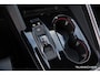 Audi Q5 e-hybrid 367Pk | Quattro | S-Line | Panoramadak | Bang&Olufsen | 360° Camera | Trekhaak | 21''