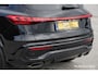 Audi Q5 e-hybrid 367Pk | Quattro | S-Line | Panoramadak | Bang&Olufsen | 360° Camera | Trekhaak | 21''