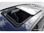 Audi Q5 e-hybrid 367Pk | Quattro | S-Line | Panoramadak | Bang&Olufsen | 360° Camera | Trekhaak | 21''