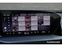 Audi Q5 e-hybrid 367Pk | Quattro | S-Line | Panoramadak | Bang&Olufsen | 360° Camera | Trekhaak | 21''