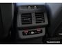 Audi Q5 e-hybrid 367Pk | Quattro | S-Line | Panoramadak | Bang&Olufsen | 360° Camera | Trekhaak | 21''