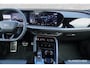 Audi Q5 e-hybrid 367Pk | Quattro | S-Line | Panoramadak | Bang&Olufsen | 360° Camera | Trekhaak | 21''