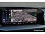 Audi Q5 e-hybrid 367Pk | Quattro | S-Line | Panoramadak | Bang&Olufsen | 360° Camera | Trekhaak | 21''
