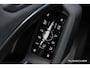 Audi Q5 e-hybrid 367Pk | Quattro | S-Line | Panoramadak | Bang&Olufsen | 360° Camera | Trekhaak | 21''
