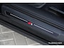 Audi Q5 e-hybrid 367Pk | Quattro | S-Line | Panoramadak | Bang&Olufsen | 360° Camera | Trekhaak | 21''